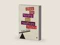 Ethics for Nursing and Healthcare Practice by Kath Melia | barcode:9781446292686 | source:'9781446292686-right-three-quarter.jpg