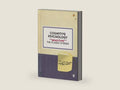 Cognitive Psychology (Psychology: Revisiting the Classic Studies) by Michael W Eysenck | barcode:9781446294475 | source:'9781446294475-right-three-quarter.jpg
