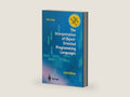 The Interpretation of Object-Oriented Programming Languages by Iain Craig | barcode:9781447101994 | source:'9781447101994-right-three-quarter.jpg