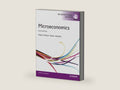 MICROECONOMICS : INTERNATIONAL ED.8/E WITH MYECONLAB by Daniel RUBINFELD | barcode:9781447925156 | source:'9781447925156-right-three-quarter.jpg