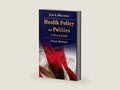 Health Policy and Politics: Nurses Guide" 3RD EDITION by Null Milstead | barcode:9781449622879 | source:'9781449622879-right-three-quarter.jpg