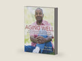 Aging Well: Gerontological Education for Nurses and Other Health Professionals by May L. Wykle | barcode:9781449658656 | source:'9781449658656-right-three-quarter.jpg