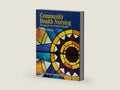 Community Health Nursing: Caring for the Public's Health by Lundy | barcode:9781449658946 | source:'9781449658946-right-three-quarter.jpg