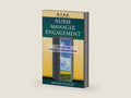 Nurse Manager Engagement: Strategies for Excellence and Commitment by Barbara L. Mackoff | barcode:9781449660512 | source:'9781449660512-right-three-quarter.jpg