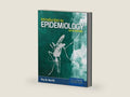 Introduction to Epidemiology: . by Ray M. Merrill | barcode:9781449665487 | source:'9781449665487-right-three-quarter.jpg