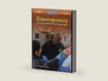 Emergency Care and Transportation of the Sick and Injured by American Academy of Orthopaedic Surgeons (AAOS) | barcode:9781449667269 | source:'9781449667269-right-three-quarter.jpg
