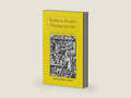 Tarascon Pocket Pharmacopoeia 2013: Lab-Coat Edition by M.D. Hamilton, Richard J. | barcode:9781449673611 | source:'9781449673611-right-three-quarter.jpg