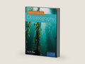 Essential Invitation to Oceanography: . by Paul R. Pinet | barcode:9781449686437 | source:'9781449686437-right-three-quarter.jpg