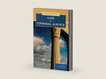 Introduction to Law and Criminal Justice: . by James R. Acker | barcode:9781449690328 | source:'9781449690328-right-three-quarter.jpg