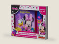 Disney Minnie Mouse - Best Friends Pop-Up Sound Board Book and Sound Flashlight Toy - PI Kids by Editors of Phoenix International Publications | barcode:9781450874403 | source:'9781450874403-right-three-quarter.jpg