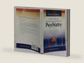 Kaplan & Sadock's Study Guide and Self-Examination Review in Psychiatry (STUDY GUIDE/SELF EXAM REV/ SYNOPSIS OF PSYCHIATRY (KAPLANS)) by Benjamin J. Sadock MD | barcode:9781451100006 | source:'9781451100006-right-three-quarter.jpg