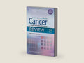 Devita, Hellman, and Rosenberg's Cancer: Principles & Practice of Oncology Review by M.D. DeVita, Vincent T., Jr. | barcode:9781451116397 | source:'9781451116397-right-three-quarter.jpg