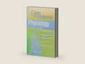 Physiology Cases and Problems by Linda Costanzo | barcode:9781451120615 | source:'9781451120615-right-three-quarter.jpg