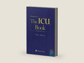 Marino's The ICU Book: Print by Paul L. Marino MD PhD FCCM | barcode:9781451121186 | source:'9781451121186-right-three-quarter.jpg