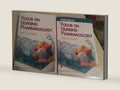 Focus on Nursing Pharmacology + Lippincott's Photo Atlas of Medication Administration by Amy M. Karch | barcode:9781451128345 | source:'9781451128345-right-three-quarter.jpg