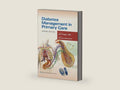 Diabetes Management in Primary Care by Jeff Unger MD | barcode:9781451142952 | source:'9781451142952-right-three-quarter.jpg