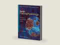 Porth's Pathophysiology: Concepts of Altered Health States(Ninth Edition) by Ph.D. Grossman, Sheila C. | barcode:9781451146004 | source:'9781451146004-right-three-quarter.jpg