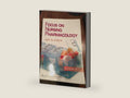 Focus on Nursing Pharmacology by Amy M. Karch | barcode:9781451151664 | source:'9781451151664-right-three-quarter.jpg