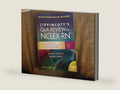 Lippincott's Q&A Review for NCLEX-RN: North American Edition by Diane McGovern Billings | barcode:9781451172287 | source:'9781451172287-right-three-quarter.jpg