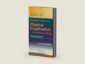 Bates' Pocket Guide to Physical Examination and History Taking by M.D. Bickley, Lynn S. | barcode:9781451173222 | source:'9781451173222-right-three-quarter.jpg