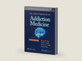 The ASAM Principles of Addiction Medicine by M.D. Ries, Richard K. | barcode:9781451173574 | source:'9781451173574-right-three-quarter.jpg