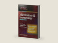 Microbiology and Immunology (Board Review) by Ph.D. Hawley, Louise | barcode:9781451175349 | source:'9781451175349-right-three-quarter.jpg