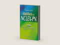 Lippincott's Fast Facts for NCLEX-PN by Lippincott Williams & Wilkins | barcode:9781451176292 | source:'9781451176292-right-three-quarter.jpg