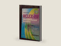 Lippincott's NCLEX-RN Alternate-Format Questions by Diana L. Rupert | barcode:9781451185454 | source:'9781451185454-right-three-quarter.jpg