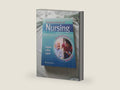 Fundamentals of Nursing: The Art and Science of Person-centered Nursing Care by RN Taylor, Carol, Ph.D. | barcode:9781451185614 | source:'9781451185614-right-three-quarter.jpg