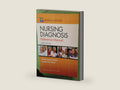 Sparks & Taylor's Nursing Diagnosis Reference Manual by Ph.D. Ralph, Sheila Sparks, R.N. | barcode:9781451187014 | source:'9781451187014-right-three-quarter.jpg