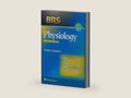 Physiology (Board Review) by Ph.D. Costanzo, Linda S. | barcode:9781451187953 | source:'9781451187953-right-three-quarter.jpg