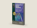 The Washington Manual of Medical Therapeutics by M.D. Godara, Hemant | barcode:9781451188516 | source:'9781451188516-right-three-quarter.jpg
