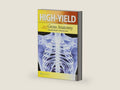 High-Yield™ Gross Anatomy by Dr. Ronald W. Dudek PhD | barcode:9781451190236 | source:'9781451190236-right-three-quarter.jpg