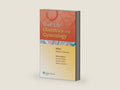 Shelf-Life Obstetrics and Gynecology by Dr. Robert Casanova | barcode:9781451190458 | source:'9781451190458-right-three-quarter.jpg