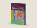 Essentials of Pathophysiology: Concepts of Altered States by Carol Porth RN MSN PhD | barcode:9781451190809 | source:'9781451190809-right-three-quarter.jpg