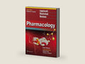 Lippincott Illustrated Reviews: Pharmacology 6th edition (Lippincott Illustrated Reviews Series) by Karen Whalen | barcode:9781451191776 | source:'9781451191776-right-three-quarter.jpg