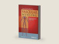 Core Curriculum for Vascular Nursing: An Official Publication of the Society for Vascular Nursing (SVN) by Cynthia Rebik Christensen | barcode:9781451192322 | source:'9781451192322-right-three-quarter.jpg