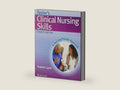 Taylor's Clinical Nursing Skills: A Nursing Process Approach by RN Lynn, Pamela | barcode:9781451192711 | source:'9781451192711-right-three-quarter.jpg