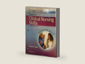Skills Checklist to Accompany Taylor's Clinical Nursing Skills: A Nursing Process Approach by Pamela Lynn | barcode:9781451192735 | source:'9781451192735-right-three-quarter.jpg