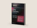 Gross Anatomy (Board Review) by Ph.D. Chung, Kyung Won | barcode:9781451193077 | source:'9781451193077-right-three-quarter.jpg