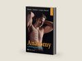 Anatomy: A Photographic Atlas by Johannes W. Rohen MD | barcode:9781451193183 | source:'9781451193183-right-three-quarter.jpg