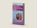 Taylor's Handbook of Clinical Nursing Skills by Pamela B Lynn EdD MSN RN | barcode:9781451193633 | source:'9781451193633-right-three-quarter.jpg