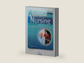Skill Checklists for Fundamentals of Nursing: The Art and Science of Person-Centered Nursing Care by RN Taylor, Carol, Ph.D | barcode:9781451193664 | source:'9781451193664-right-three-quarter.jpg