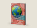 Transcultural Concepts in Nursing Care by Margaret M. Andrews PhD RN CTN-A FAAN | barcode:9781451193978 | source:'9781451193978-right-three-quarter.jpg