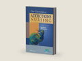 Core Curriculum of Addictions Nursing: An Official Publication of the IntNSA by Al Rundio PhD DNP RN APRN NEA-B | barcode:9781451194036 | source:'9781451194036-right-three-quarter.jpg