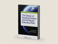 The Doctor of Nursing Practice and the Nurse Executive Role by Al Rundio PhD DNP RN APRN NEA-B | barcode:9781451195170 | source:'9781451195170-right-three-quarter.jpg