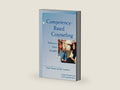 Competency Based Counseling: Building On Client Strengths (Creative Pastoral Care and Counseling) by Jack Cockburn | barcode:9781451410068 | source:'9781451410068-right-three-quarter.jpg