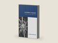 Systematic Theology: Volume 1, The Doctrine of God by Katherine Sonderegger | barcode:9781451482843 | source:'9781451482843-right-three-quarter.jpg