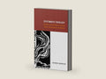 Systematic Theology, Volume 2: The Doctrine of the Holy Trinity: Processions and Persons by Katherine Sonderegger | barcode:9781451482850 | source:'9781451482850-right-three-quarter.jpg