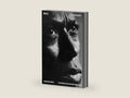 Miles: The Autobiography by Miles Davis | barcode:9781451643183 | source:'9781451643183-right-three-quarter.jpg